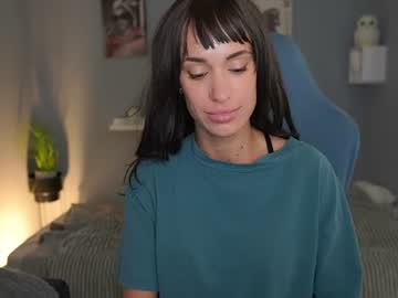 Verikovaolga July 16, 2026 Chaturbate stream image