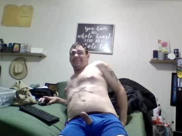 Whvet1leg July 16, 2026 Chaturbate stream image