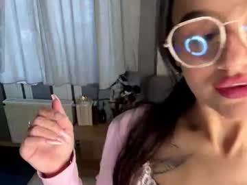 Astralmelodyys July 16, 2026 Chaturbate stream image
