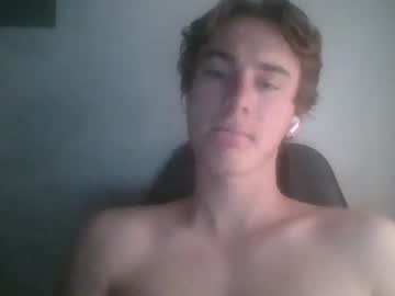Balmin1 July 16, 2026 Chaturbate stream image