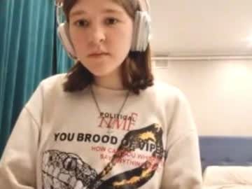 Hiengandy July 16, 2026 Chaturbate stream image