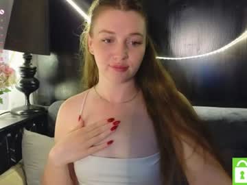 Liebevol July 16, 2026 Chaturbate stream image