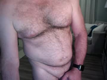 Mrgoodguy66 July 16, 2026 Chaturbate stream image
