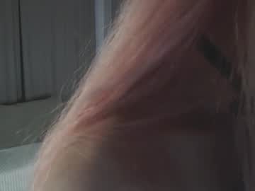 Pixiesdoll_ July 16, 2026 Chaturbate stream image