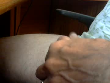 Wineman8888 July 16, 2026 Chaturbate stream image