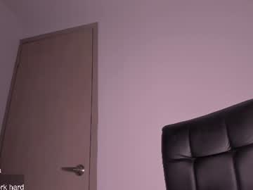 Alice_Umbrella July 16, 2026 Chaturbate stream image