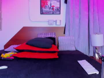 Amanda29_ July 16, 2026 Chaturbate stream image