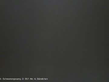 Amorlin July 16, 2026 Chaturbate stream image