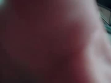 Angelcharley July 16, 2026 Chaturbate stream image