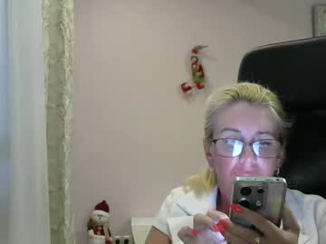 Anny_Wild1 July 16, 2026 Chaturbate stream image