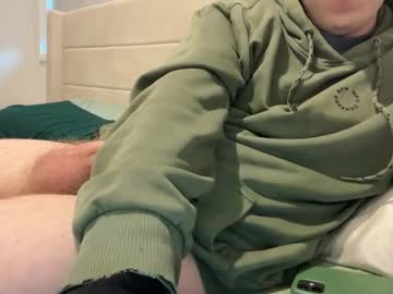 Aussiedill_1 July 16, 2026 Chaturbate stream image