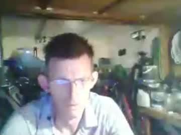 Bigdave6996123 July 16, 2026 Chaturbate stream image