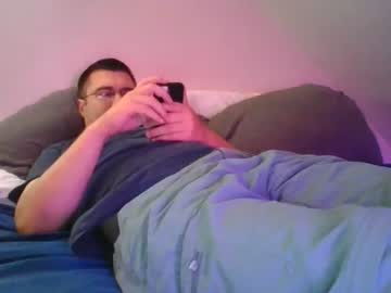 Crush380 July 16, 2026 Chaturbate stream image