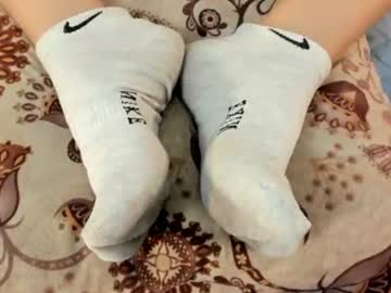 Eilin_Clio July 16, 2026 Chaturbate stream image