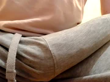 Gae89tano July 16, 2026 Chaturbate stream image