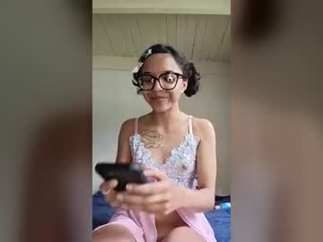 Kkatscorner July 16, 2026 Chaturbate stream image
