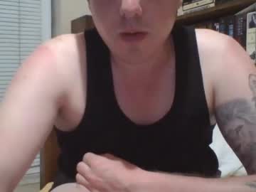 Lionlad369 July 16, 2026 Chaturbate stream image