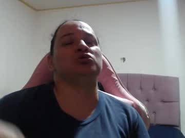 Miaabrownn July 16, 2026 Chaturbate stream image