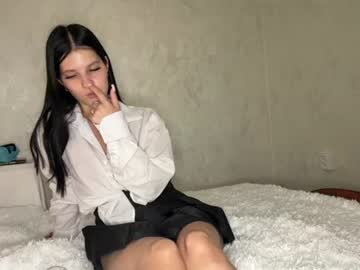 Missriseez July 16, 2026 Chaturbate stream image