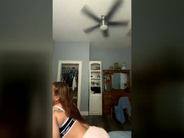 Nel1523 July 16, 2026 Chaturbate stream image
