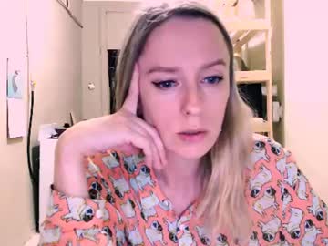 Nicekat July 16, 2026 Chaturbate stream image