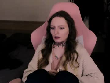 On_Yxxx July 16, 2026 Chaturbate stream image
