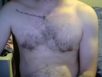 Panty_Fetish07 July 16, 2026 Chaturbate stream image