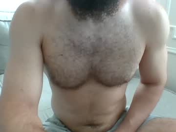 Public_Toy_95 July 16, 2026 Chaturbate stream image