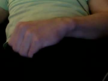 Samstream2026 July 16, 2026 Chaturbate stream image
