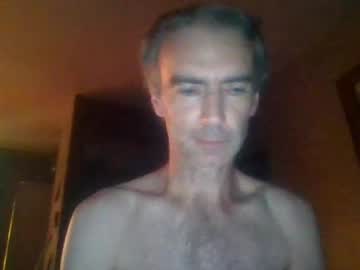 Sohard38 July 16, 2026 Chaturbate stream image