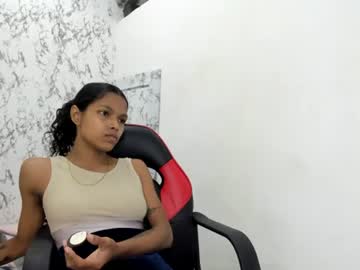 Surifoster July 16, 2026 Chaturbate stream image