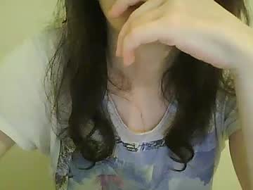 Sweet4y0u July 16, 2026 Chaturbate stream image