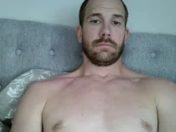 Thewiggler32 July 16, 2026 Chaturbate stream image