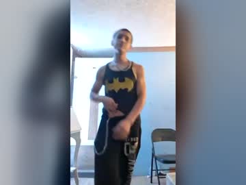 Thisguyfrsadaf July 16, 2026 Chaturbate stream image