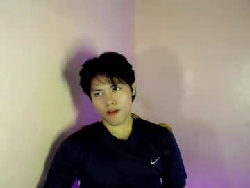 Xcharls08 July 16, 2026 Chaturbate stream image