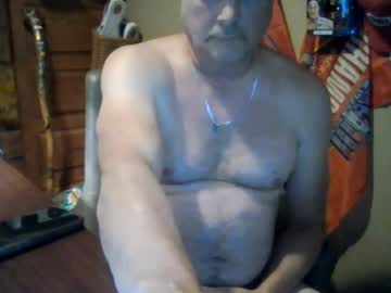Aboringguy July 16, 2026 Chaturbate stream image