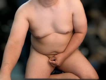 Asian10101man July 16, 2026 Chaturbate stream image