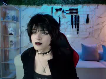 Bunnyharu July 16, 2026 Chaturbate stream image