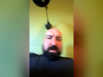Cleary836 July 16, 2026 Chaturbate stream image