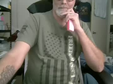Daddysbigdick4u July 16, 2026 Chaturbate stream image