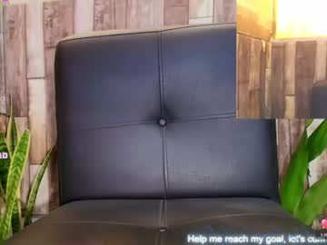 Doll_Lorenn26 July 16, 2026 Chaturbate stream image