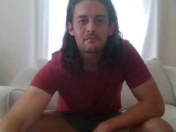 Dpd545 July 16, 2026 Chaturbate stream image