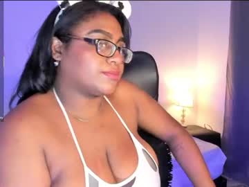 Ebony__Queen2 July 16, 2026 Chaturbate stream image