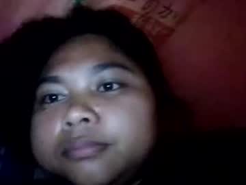 Eirma7991 July 16, 2026 Chaturbate stream image