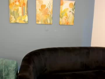 Emily_Jonex69 July 16, 2026 Chaturbate stream image