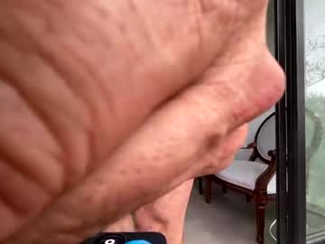 Jacob50210 July 16, 2026 Chaturbate stream image