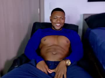 Jeicowesst July 16, 2026 Chaturbate stream image