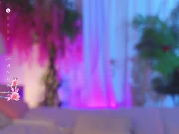 Joannerichardson July 16, 2026 Chaturbate stream image