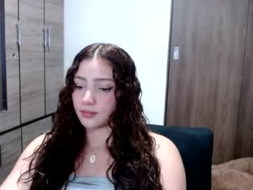 Lunaa_Sub July 16, 2026 Chaturbate stream image