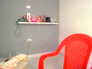 Mia_Chanel421 July 16, 2026 Chaturbate stream image